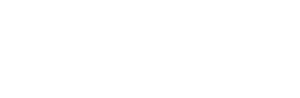 Ergeny Investments - Footer logo
