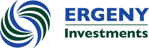 Ergeny Investments - Navbar home logo