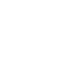Ergeny icon