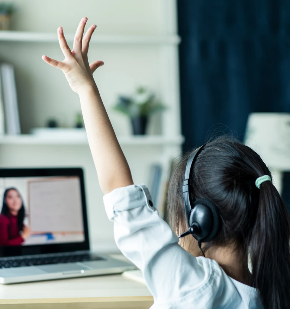 Ergeny Investments - Our vision slider img 4